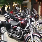 guzzi 003