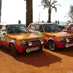 renault-super5