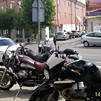 guzzi 001