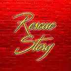 Rescue Story