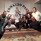 IMG-20171230-WA0026