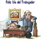 trabajo