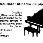 tarjeta piano sin web reducida