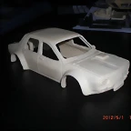 CIMG6171