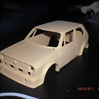 CIMG6172
