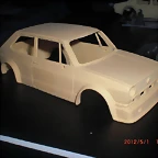 CIMG6173