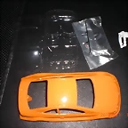 CIMG6175