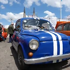 P1180723