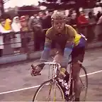 1973-ROUBAIX-kuiper EQUIPO ROKADO.31.