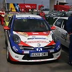 photo20