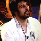 Gala Gh 14 23