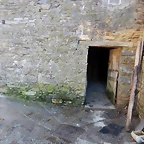 DSCN0066
