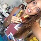 2015-08-11 12.44.22 1049312861006542530_1137290716