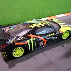 FIAGT_Cursa_2_ 082