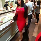 vaneb1989_2015-09-12_19-02-53 (1)