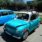 DSCN2894_4320x3240