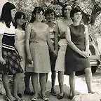 Ba?os de Vilo Periana MA 1965