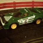 IMG-20140309-00448
