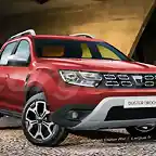 dacia-duster-2-pick-up-oroch-av-1