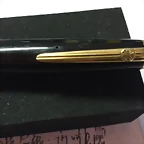2015-11-22 12.30.38