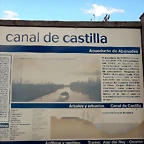 DSCN8045