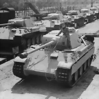 Bundesarchiv_Bild_183-H26258,_Panzer_V_-Panther-