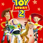 Toy_Story_2_(Edicion_Especial)-Caratula