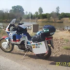 Imagen 079
