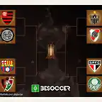 cuartos-de-libertadores-2021-con-olimpia--besoccer