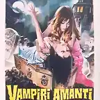 vampiriamanti4f