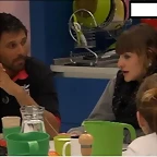 21 marzo 3