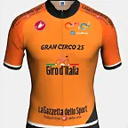 naranja