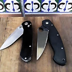 DSCF1617