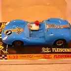 fleischmann-auto-rallye-lotus-40-blau-nr-1-ohne-ersatzleitkiel-gross