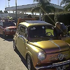 Zrate-20130505-04786