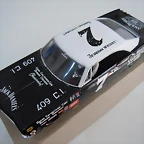 Chevy_Imp_ 001