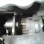 2014-04-02 11.32.41