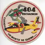 404_ESCUADRON_1