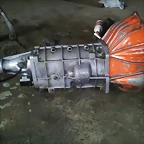 IMG-20140331-WA0072