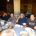 DSCN9689