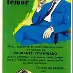 anuncios-publicidad-antigua-calmante-vitaminado-1