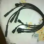 pion marcha atras juego cables bujia  bolsa limpia 001