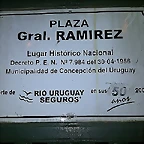 Uruguay-20130504-04777