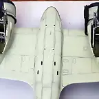 SDC38998