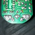 DSCN7455