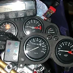 DSCN7463