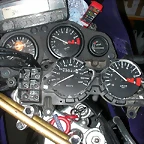 DSCN7464