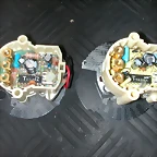 DSCN7458