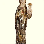RELICARIO VIRGEN NI?O