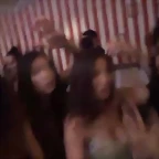 Video Mar?a IG Stories 15-5-2017 (34)